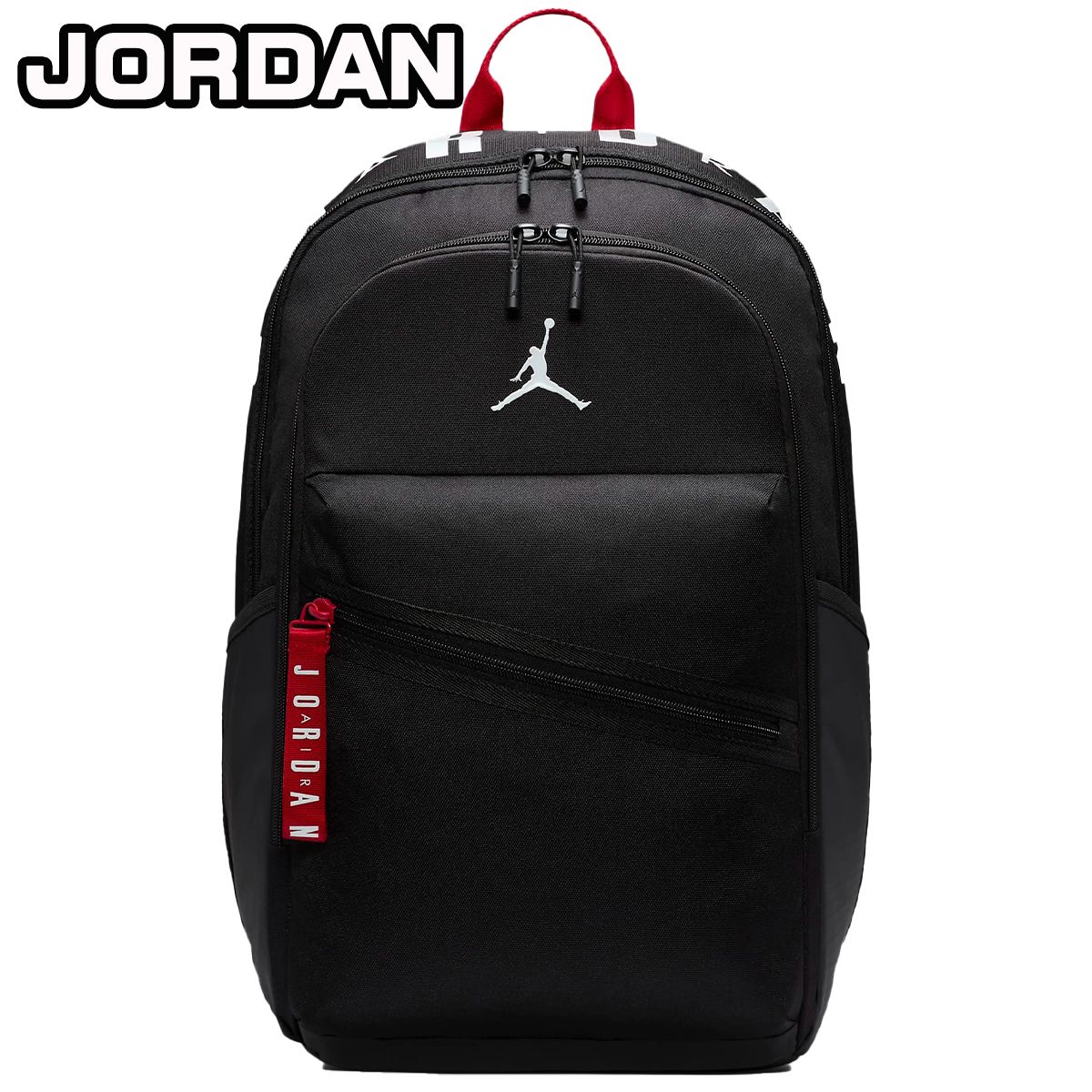 ジョーダン リュック（NIKE(ナイキ) / AIR JORDAN エア