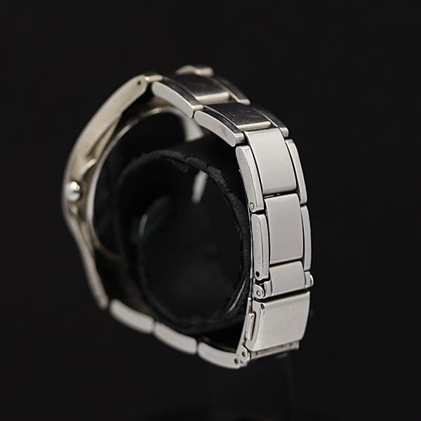 ALBA DEUA V33J‑5A00 ブルー シルバー 楽天市場】セイコー SEIKO アルバ ALBA レディース 腕時計 V33J