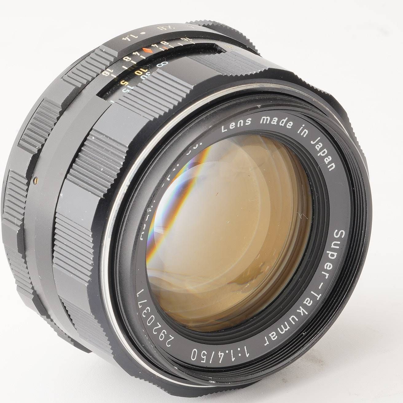F1.4