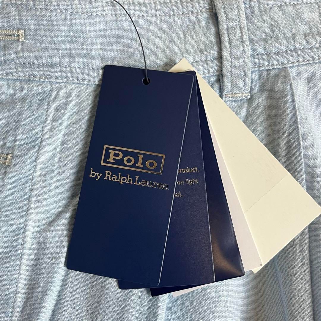 エスパ ウィンター着用