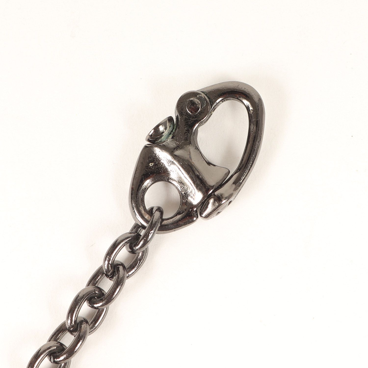 NEIGHBORHOOD x fragmentキーチェーン 楽天市場】レア【NEIGHBORHOOD x FRAGMENT LEATHER KEY CHAIN