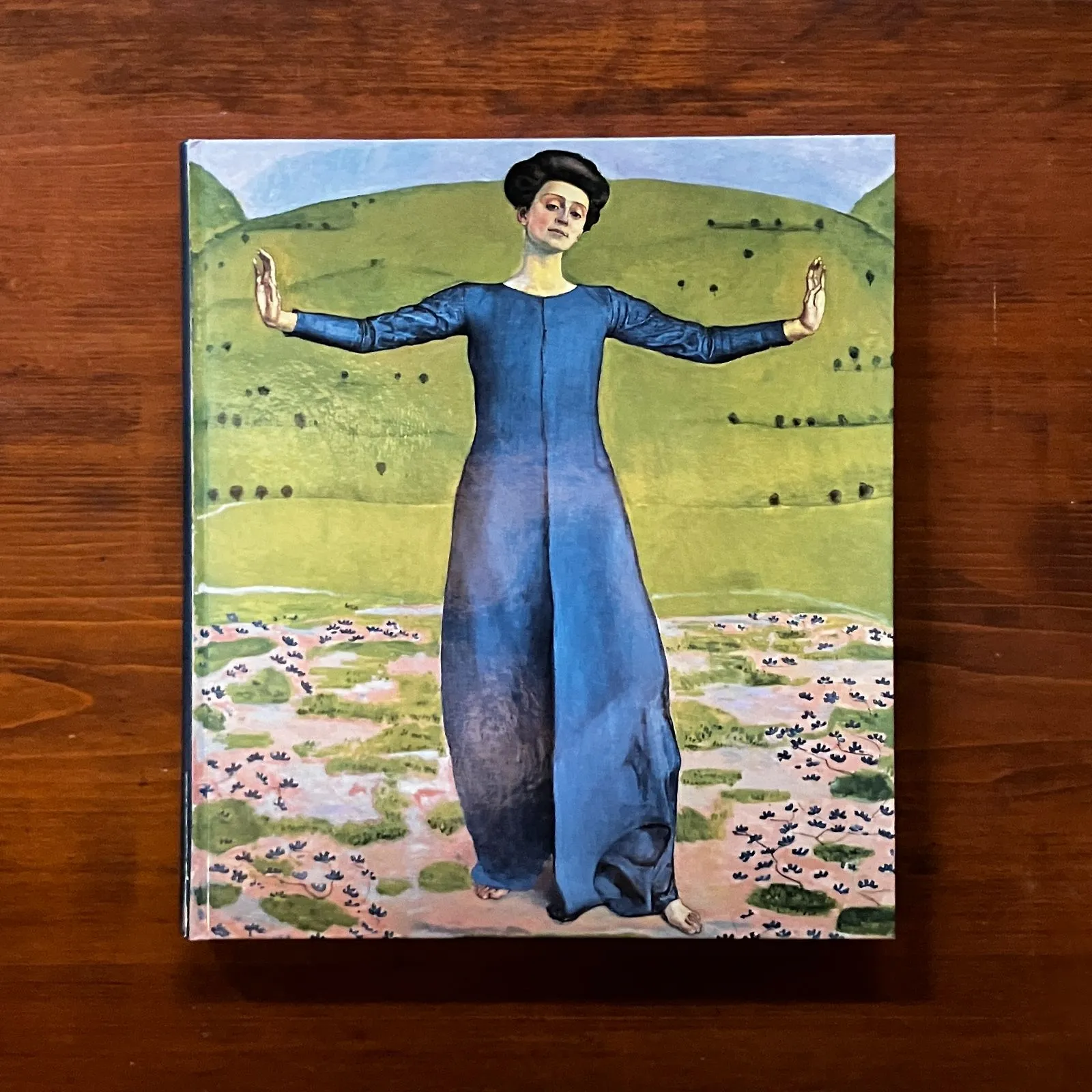 2025年最新】フェルディナント・ホドラーの人気アイテム - メルカリ