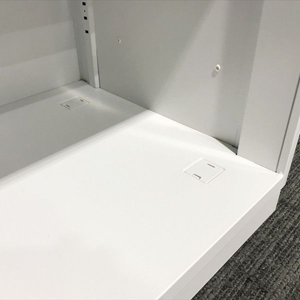 ウチダ オフホワイト