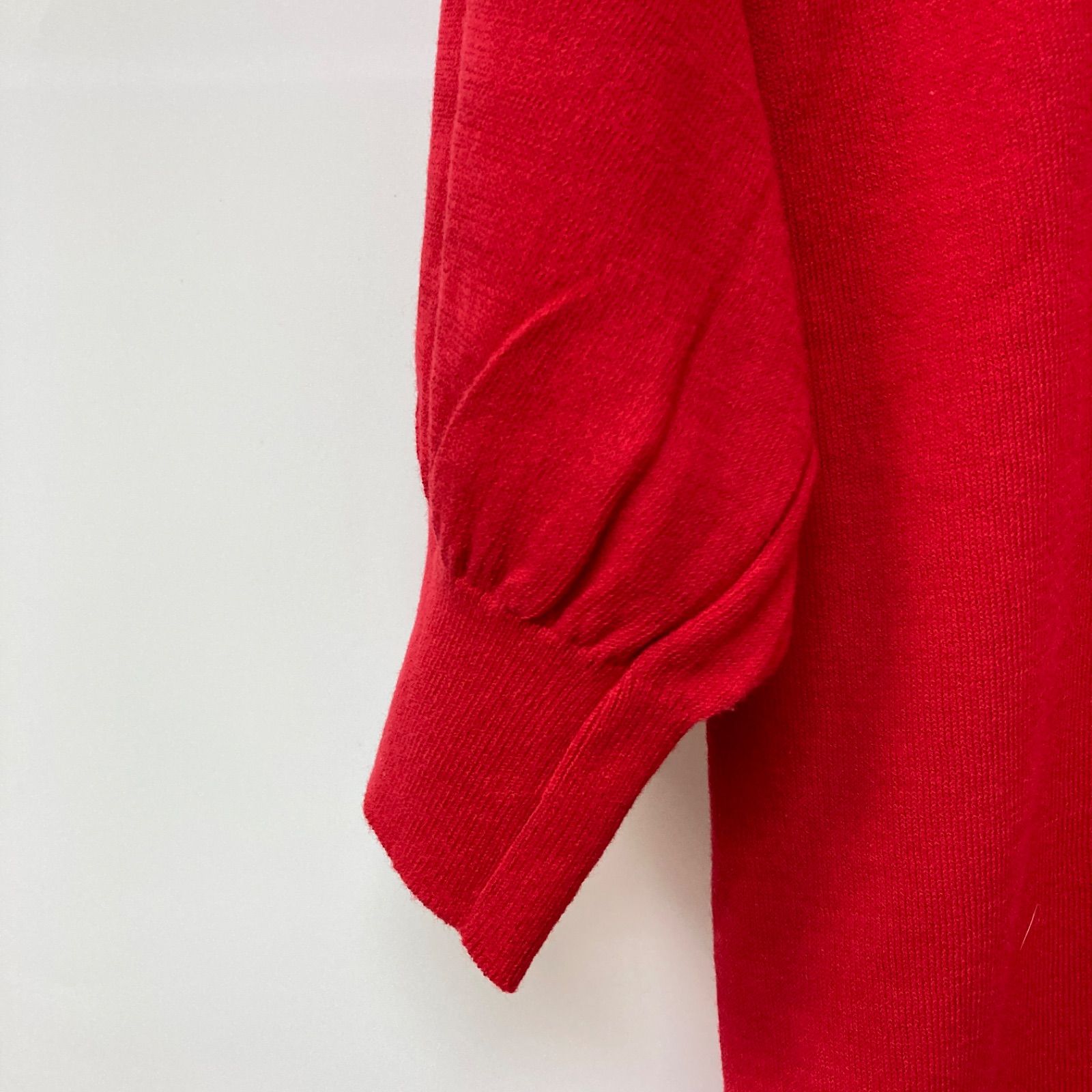 メンズ レディース