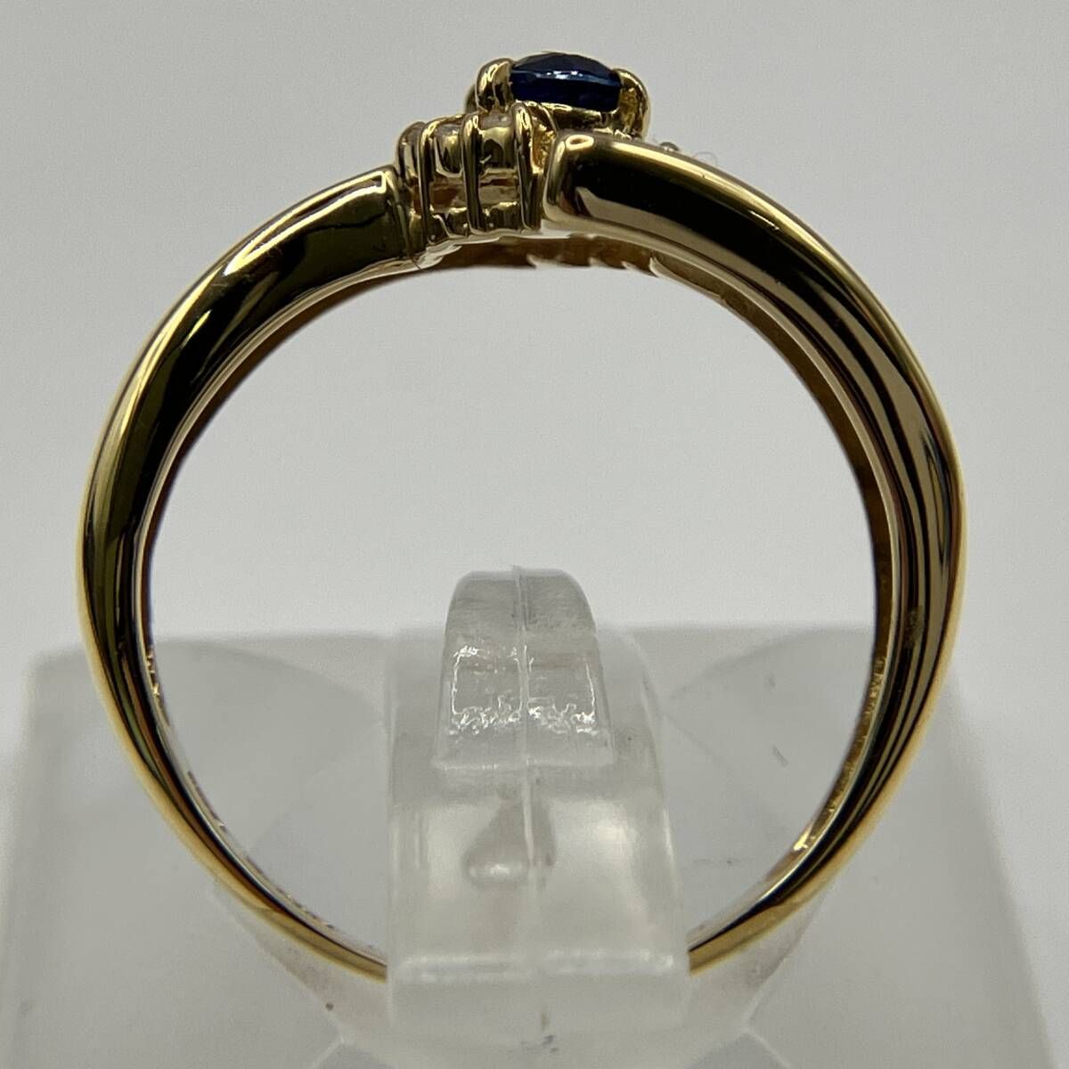69665092_5
