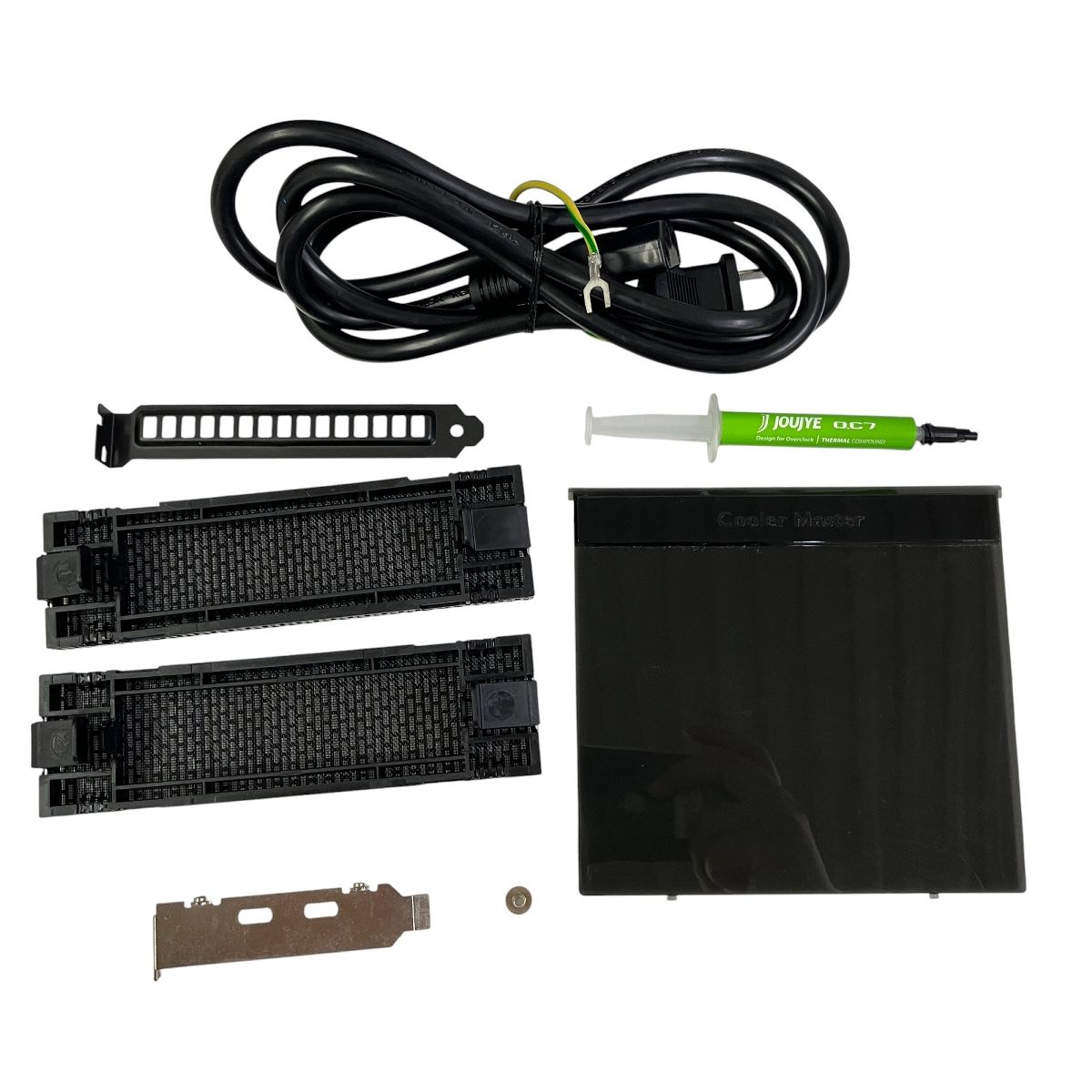 Thirdwave GALLERIA ZG ゲーミングデスクトップPC Core i7-6700K