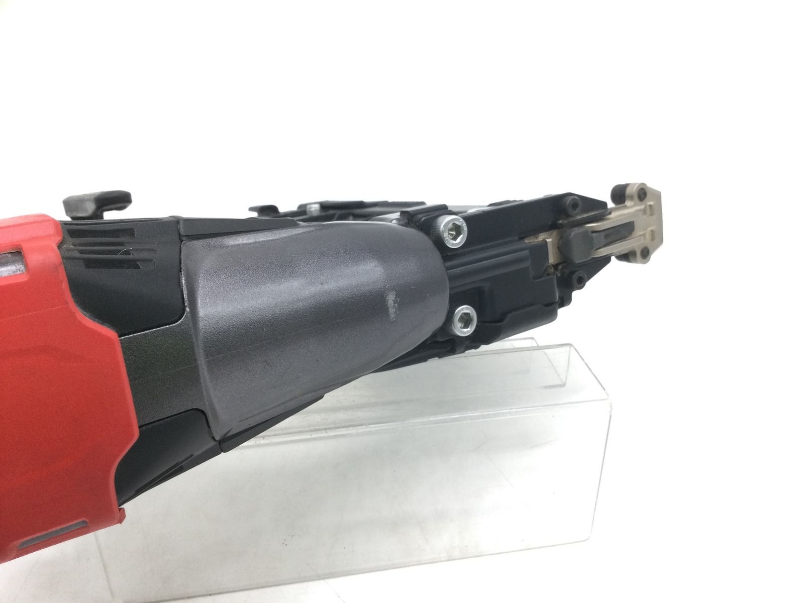 HA-50F3 D