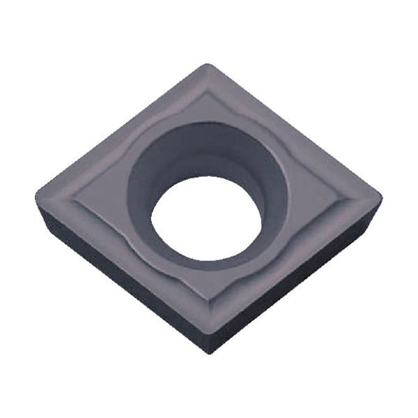 【ザビちゃん】【原画肉筆】自画像 お買い得品 【ザビちゃん】【原画肉筆】自画像 ザビちゃん】【原画肉筆