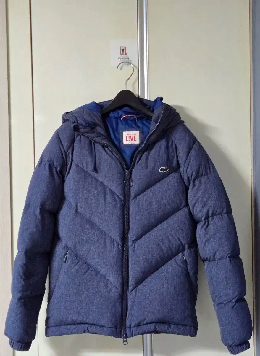 ラコステ ダウン 95 レディース 高品質