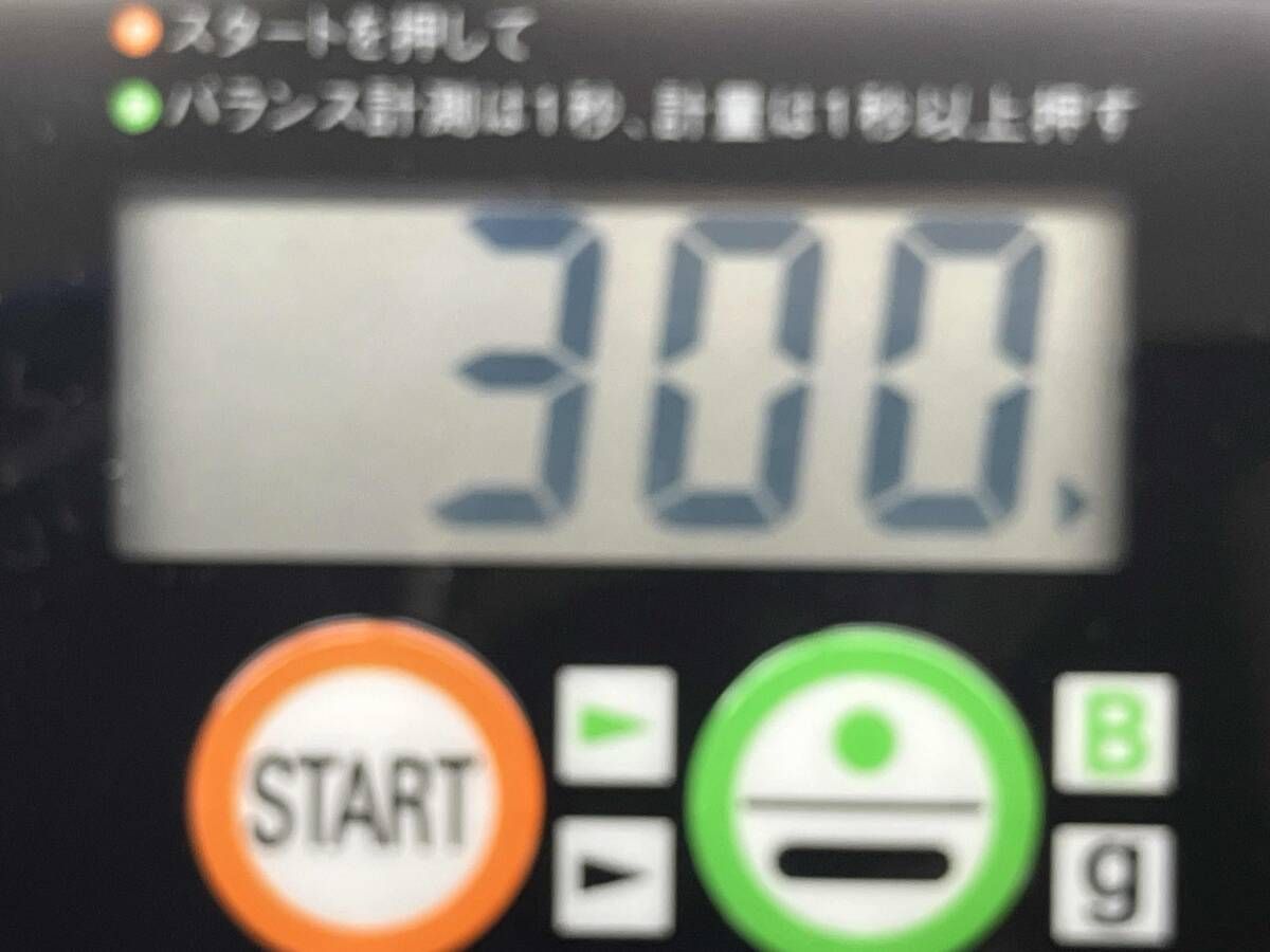 TaylorMade テーラーメイド PLUS ドライバーTENSEI TM 50 フレックスS ロフト角10.5° ドライバー メンズ クラブ