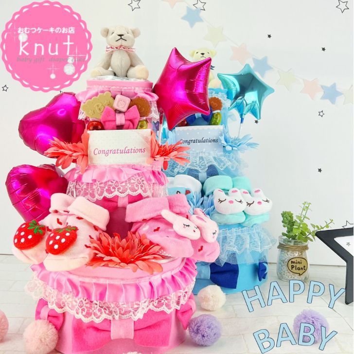 USA製　Simms シムス　レディース　フィッシングベスト　M ジャケット SIMMS シムスフィッシングベスト USA製 希少斜めロゴ 美品 ビンテージ