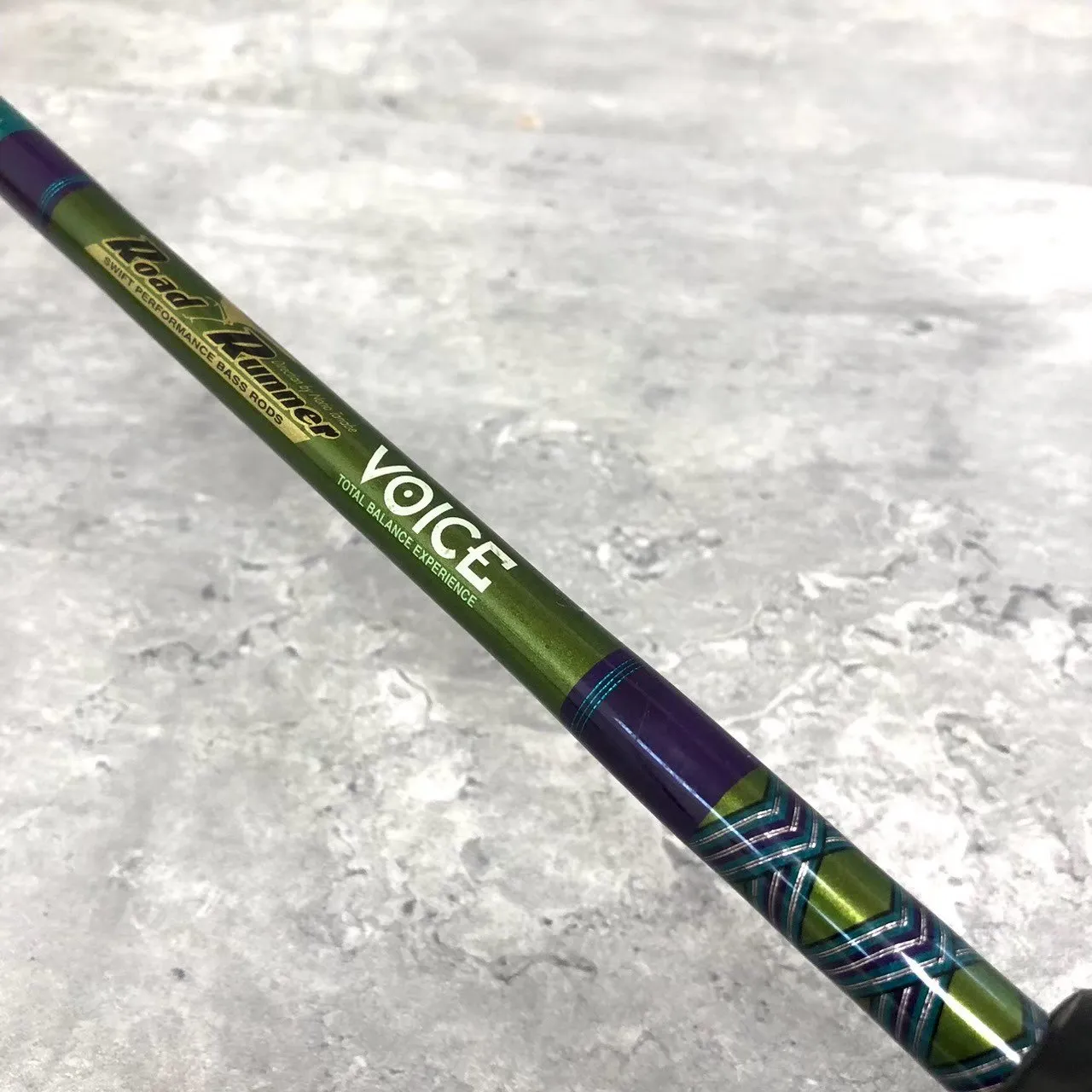 2025年最新】ノリーズロードランナー 680の人気アイテム - メルカリ