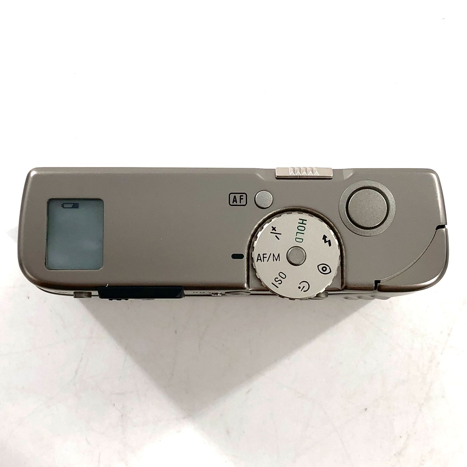 【完動品】MAMIYA-16 AUTOMATIC フィルムマガジン 1950年~ 完動品】MAMIYA-16 AUTOMATIC フィルムマガジン 1950年~