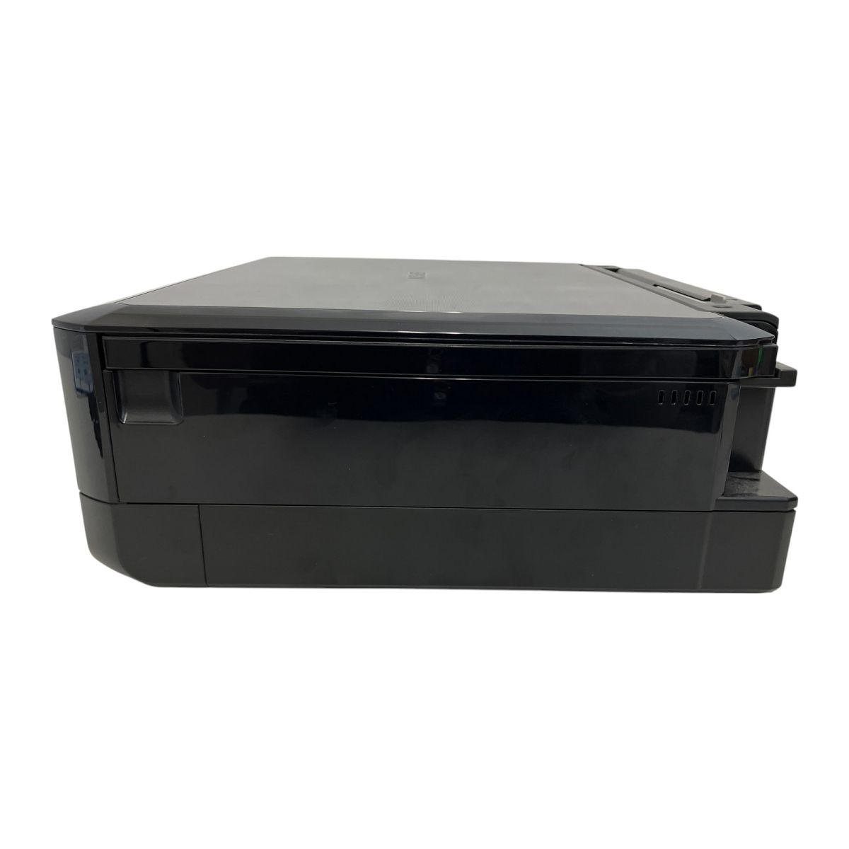 EPSON EP-808AB インクジェットプリンター 複合機 PC周辺機器