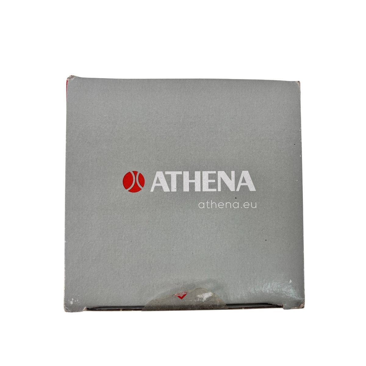 ATHENA S5F09600001A