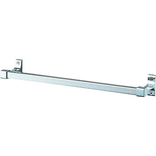 昭和情景シリーズ ラムネ屋台 ジオラマキット 絶版 未組立。 052 昭和