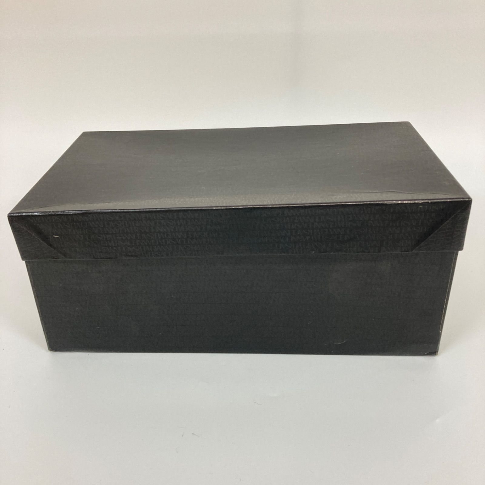 VERSACE ジャンニヴェルサーチ