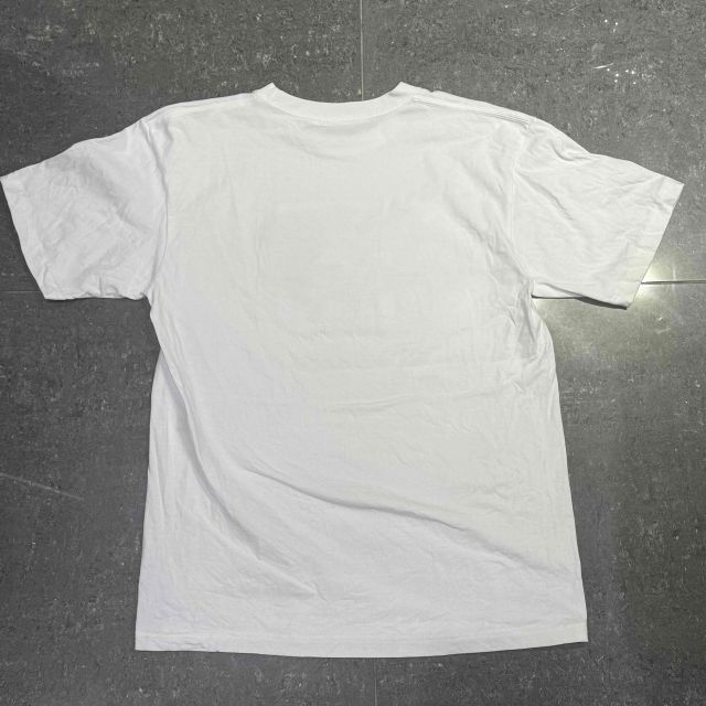 CREATIVE DRUG STORE 24aw CDS×VERDY TEE SIZE-L クリエイティブ