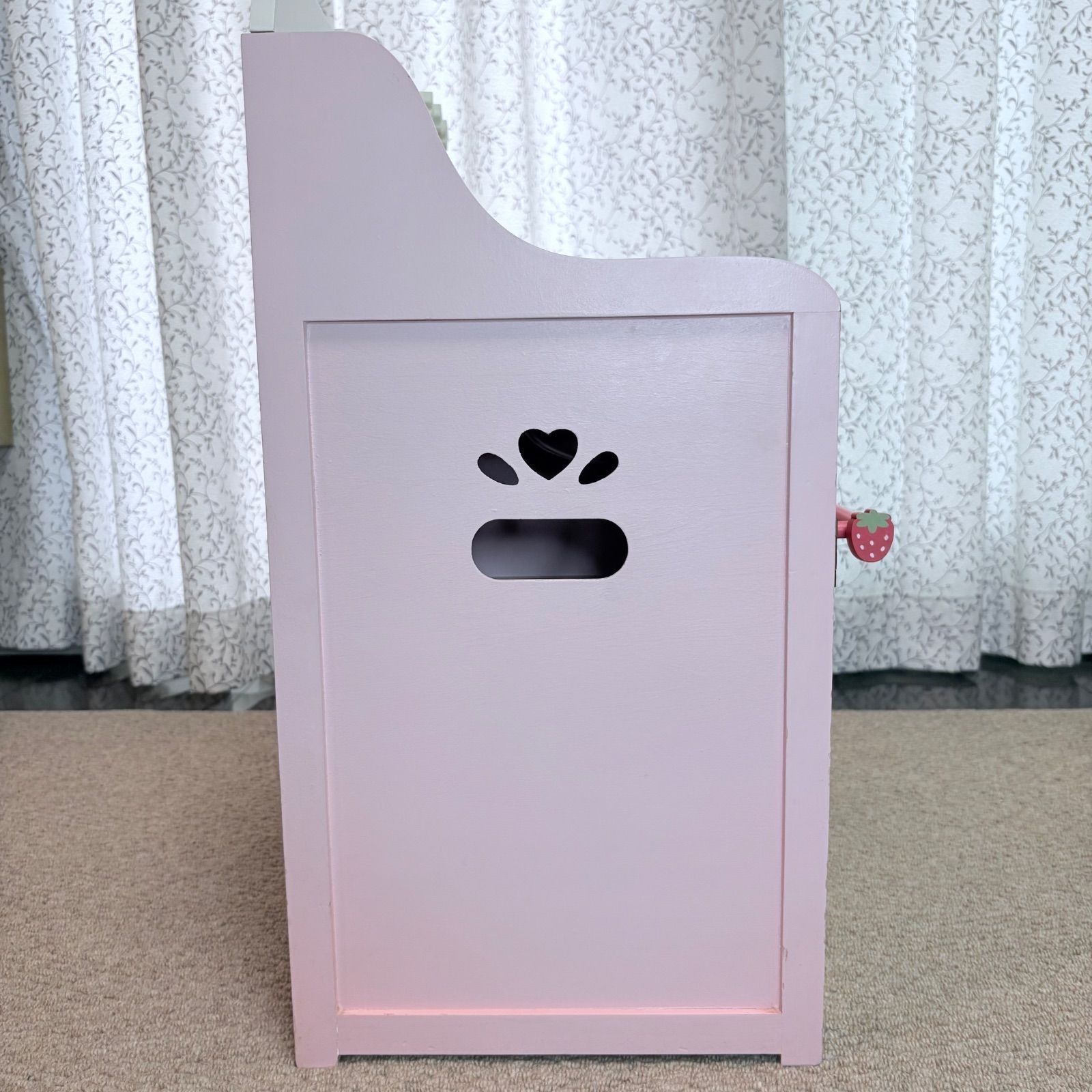 おままごとセット