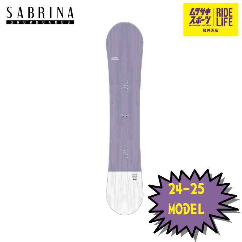 楽天市場】フロー ビンディング セットの通販 □□送料無料□メンズ