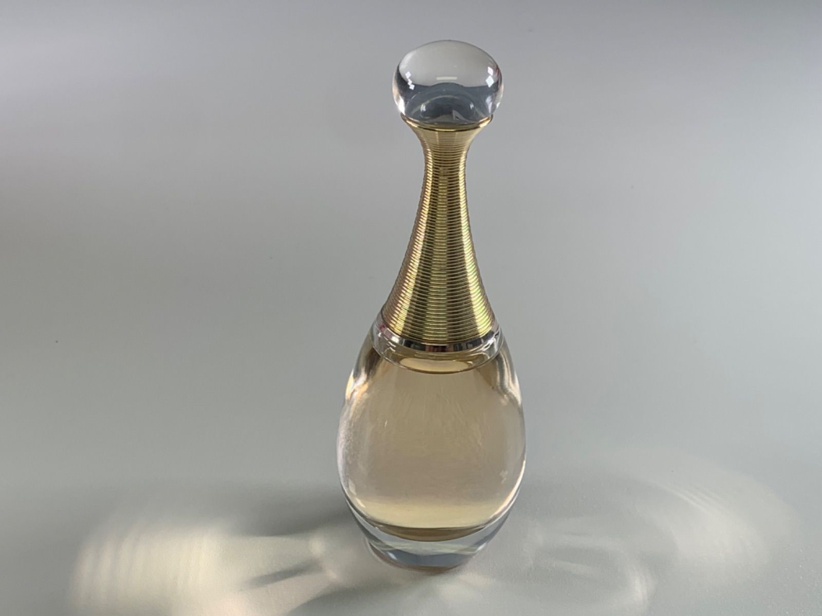 jadore香水 即日発送可能 ジャドール インフィニッシム(30mL)（香水