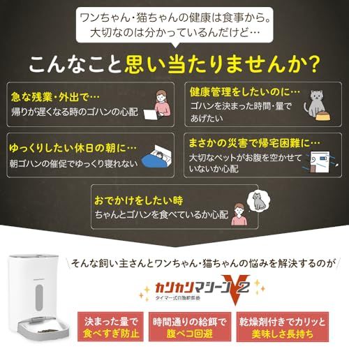 自動タイマー式