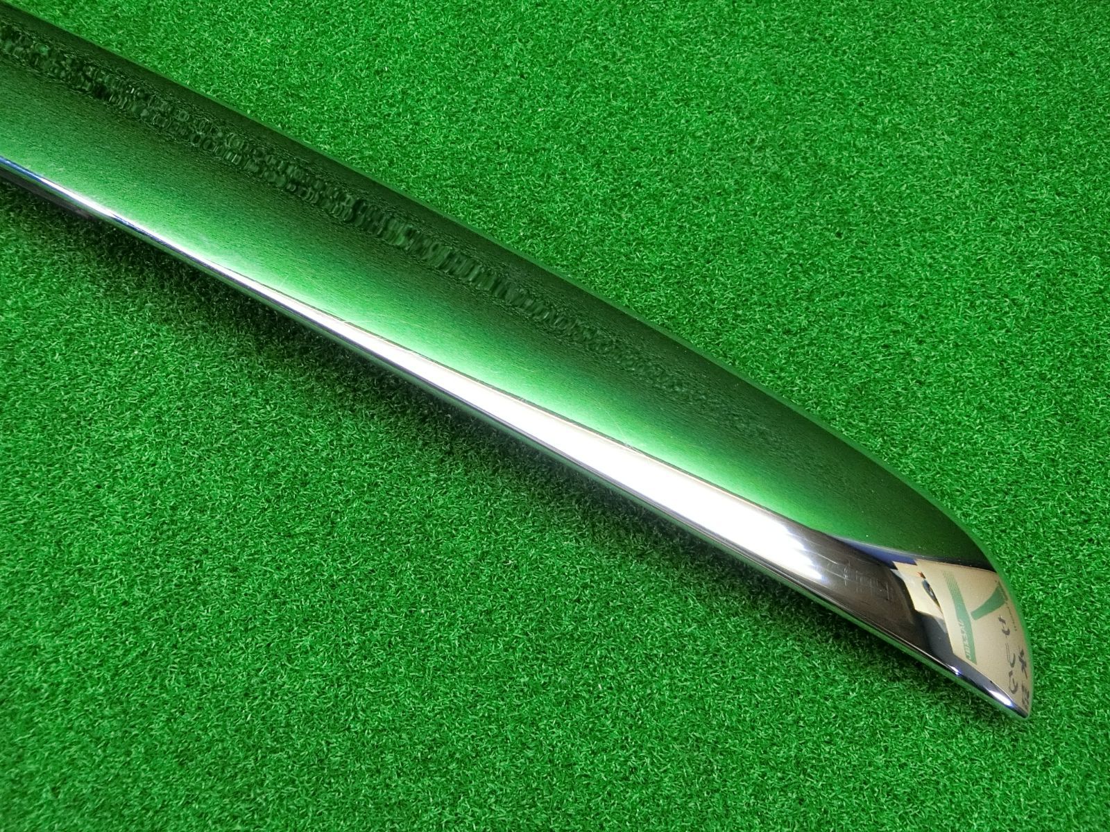 K8753 MINI