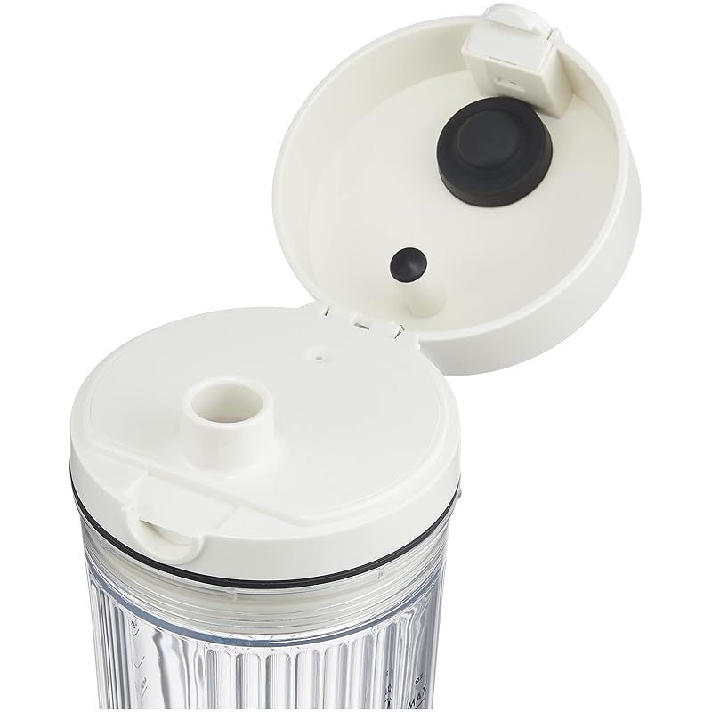 ツヴィリング パーソナルブレンダー 550ml Zwilling