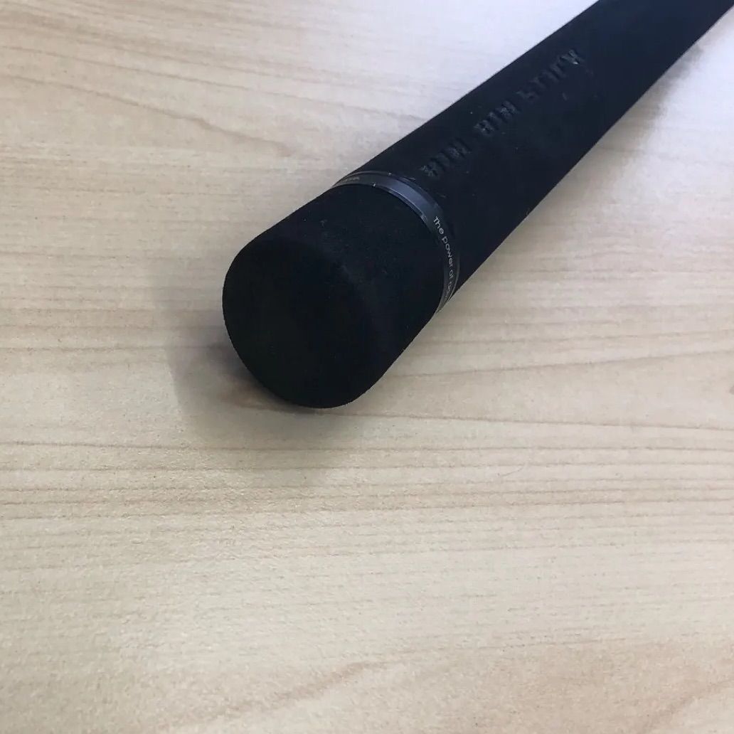 クーラクール 春秋まとめ売り 95 クーラクール 春秋物まとめ売り 95