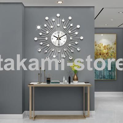 インテリア
