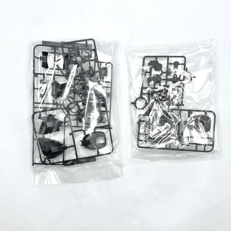 ﾊﾞﾝﾀﾞｲ HG