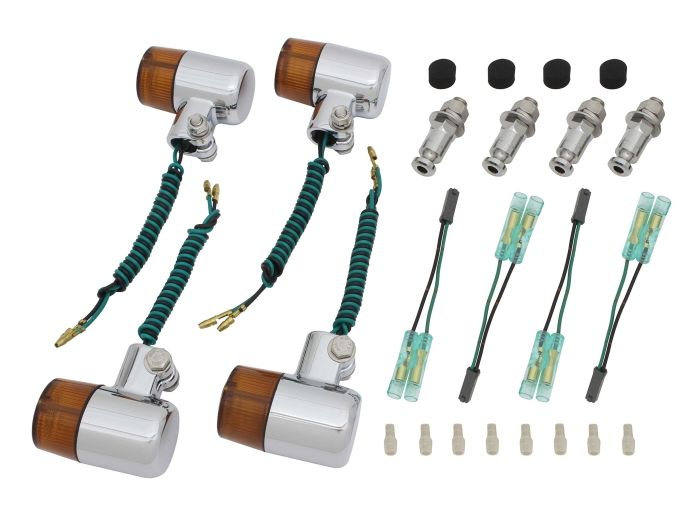 CAT303CR キャタピラー 卸売