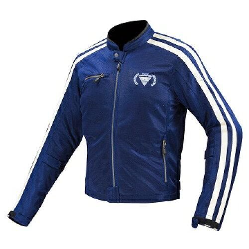 23awコムデギャルソンオムプリュス エステル アウトレット カットソー