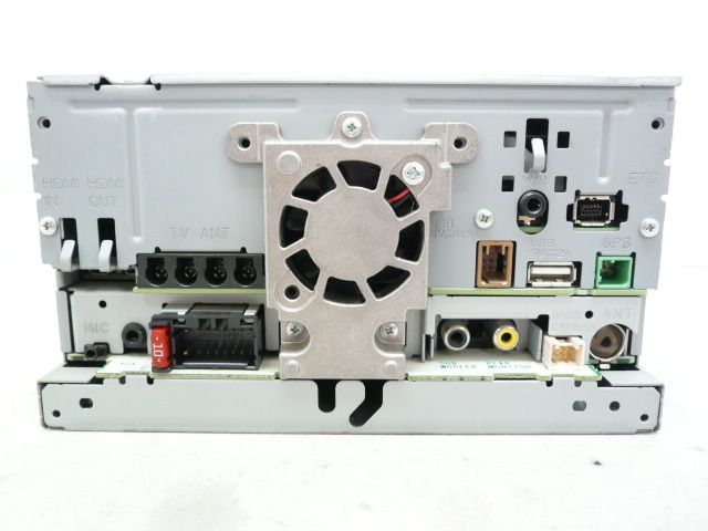 ブルートゥース ハンズフリー