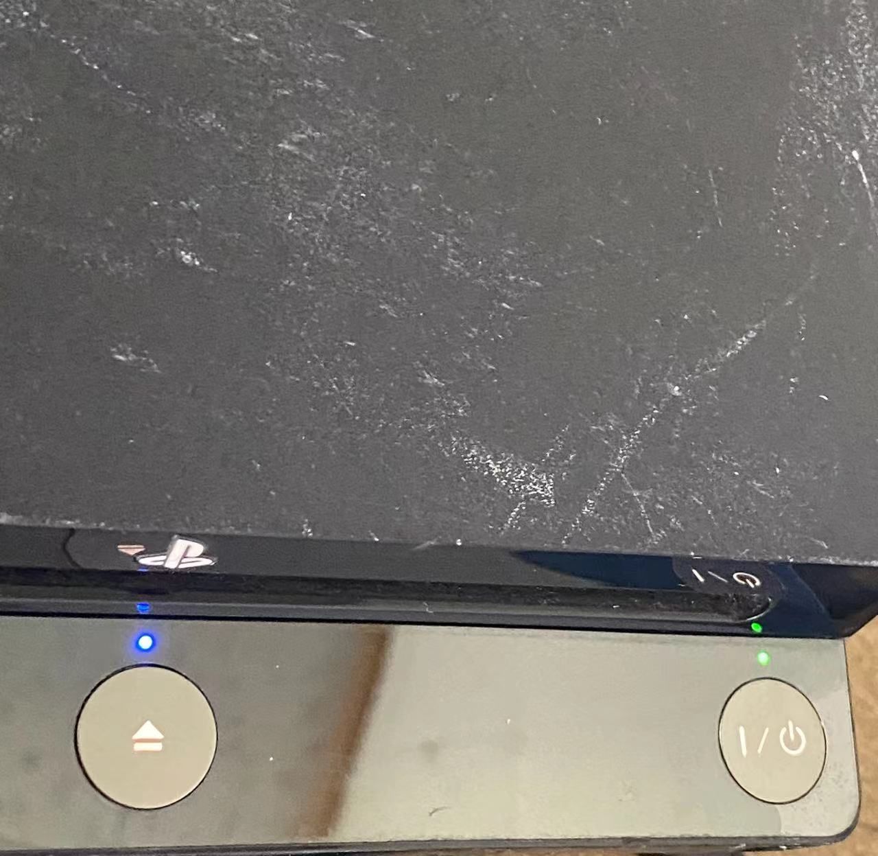 動作確認済みプレイステーション3 CECH-2000A & torne &ソフト PS3 Charcoal Black CECH 2000A 120GB Console only Sony