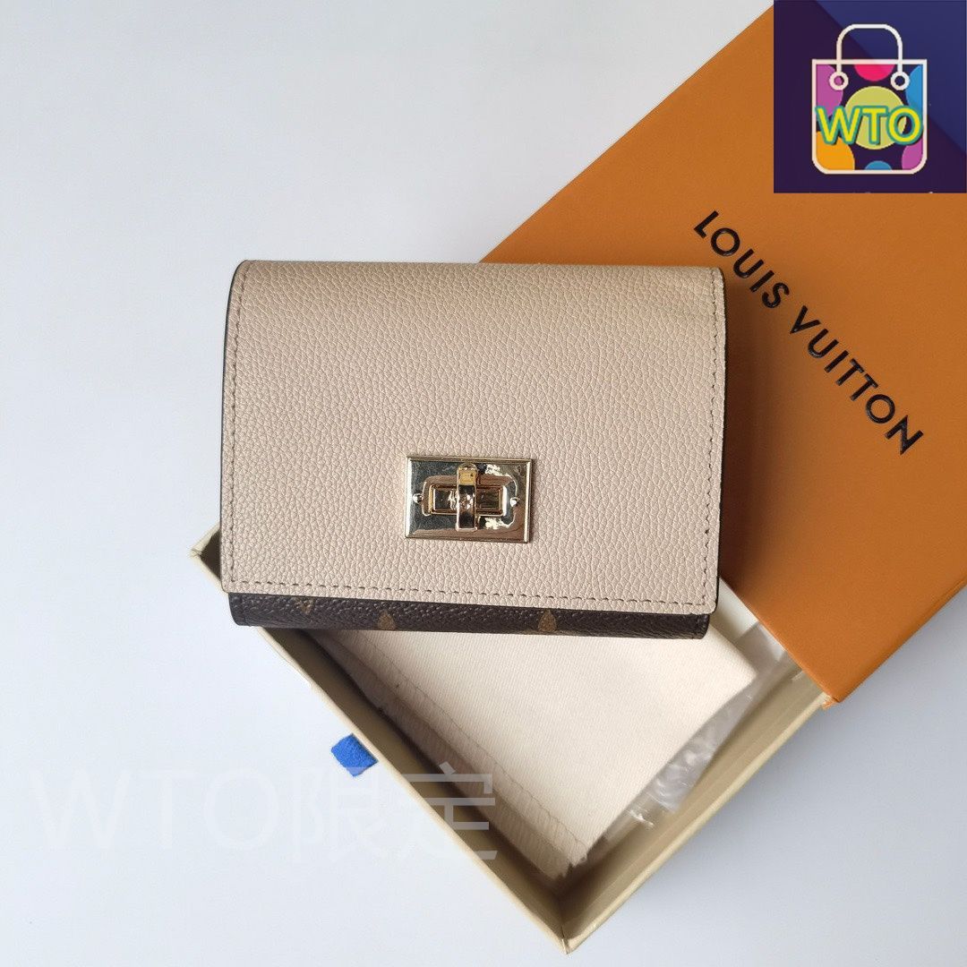 ヴィクトリーヌシリーズ