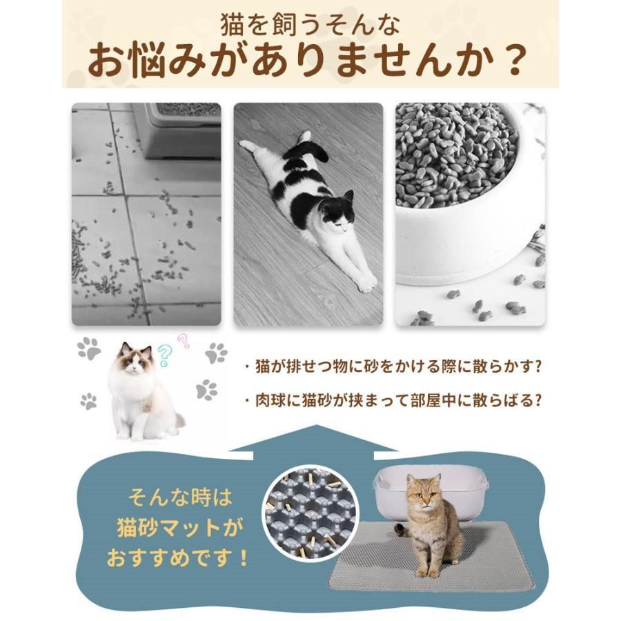 リビング家具