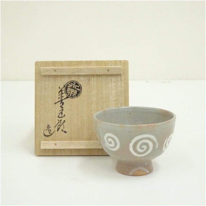 2025年最新】Yahoo!オークション -フランス リモージュ 陶器の中古品