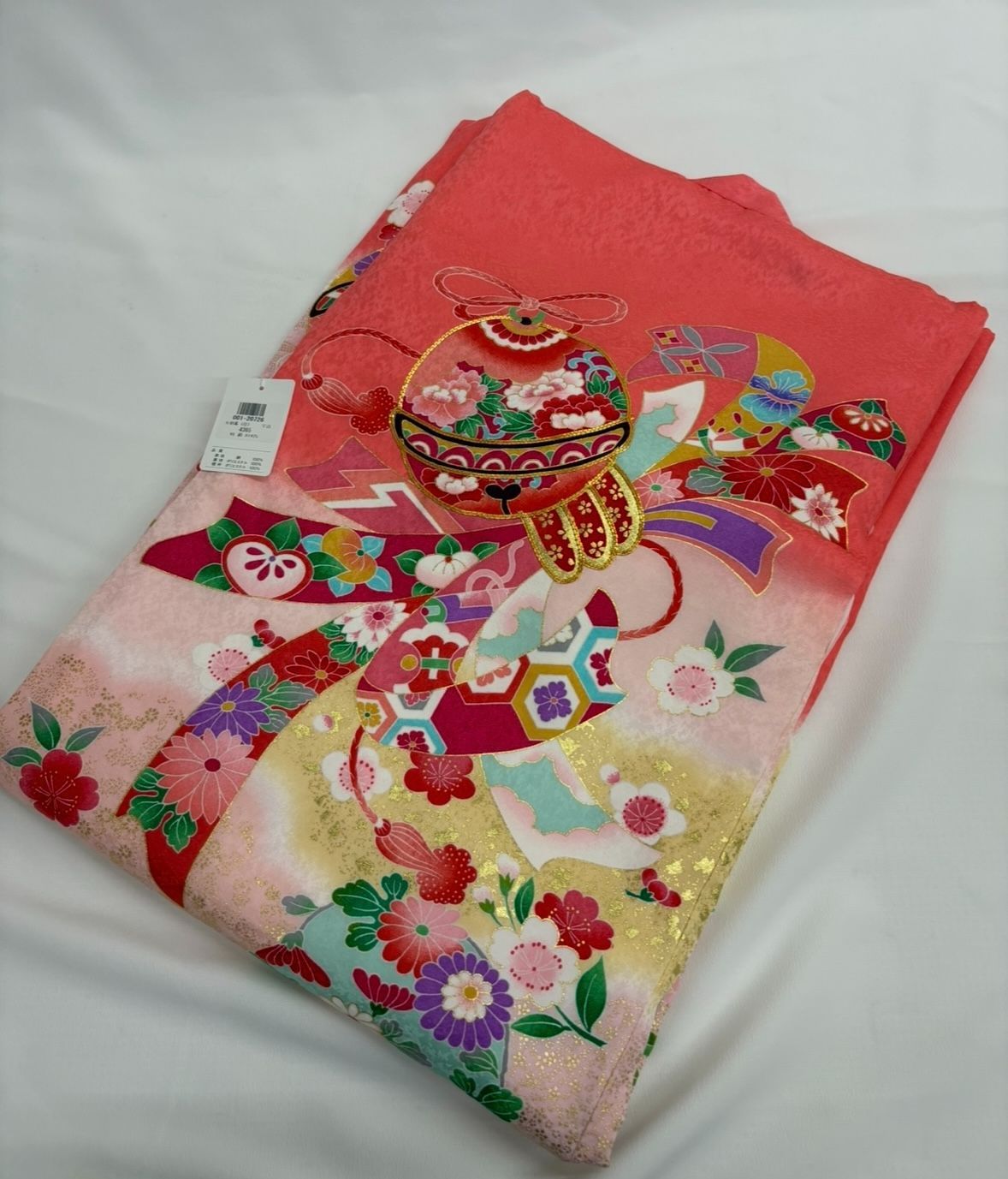 ★鈴木哲也★S20 現代アート 原画 絵画 ポップアート ★送料無料#144 ☆鈴木哲也☆S20号 現代アート 原画 絵画 ポップアート ☆送料