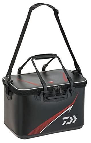 ダイワ DAIWA プロバイザースーパーバッカン FD 45 E ブラック