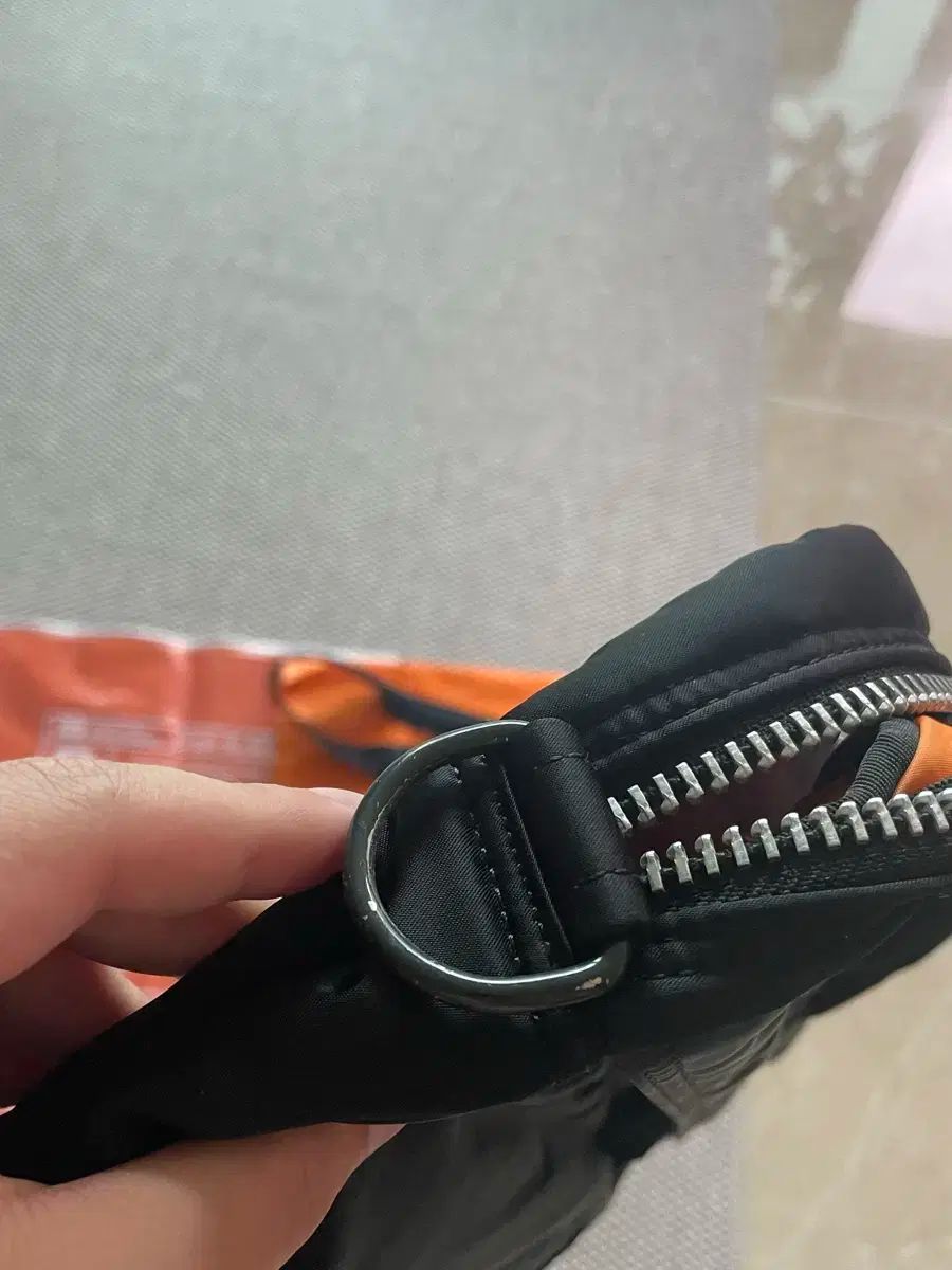 柿谷曜一朗 ユニフォーム FCバーゼル 新品タグ付＆直筆サイン】柿谷曜