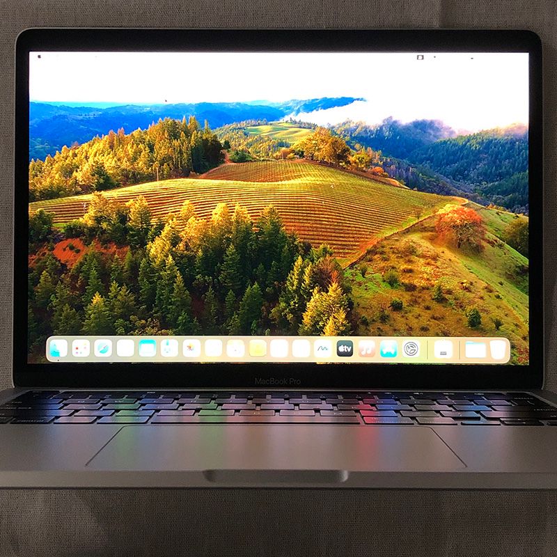 ジャンクMacBookPro 2020 M1 A2338 Office付き ジャンクMacBookPro 2020 M1 A2338 Office付き - メルカリ