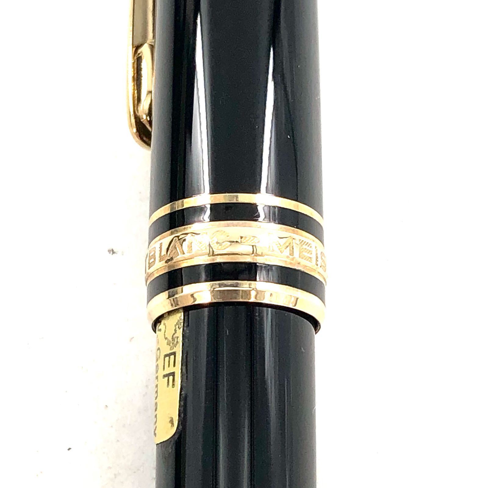 MONTBLANC