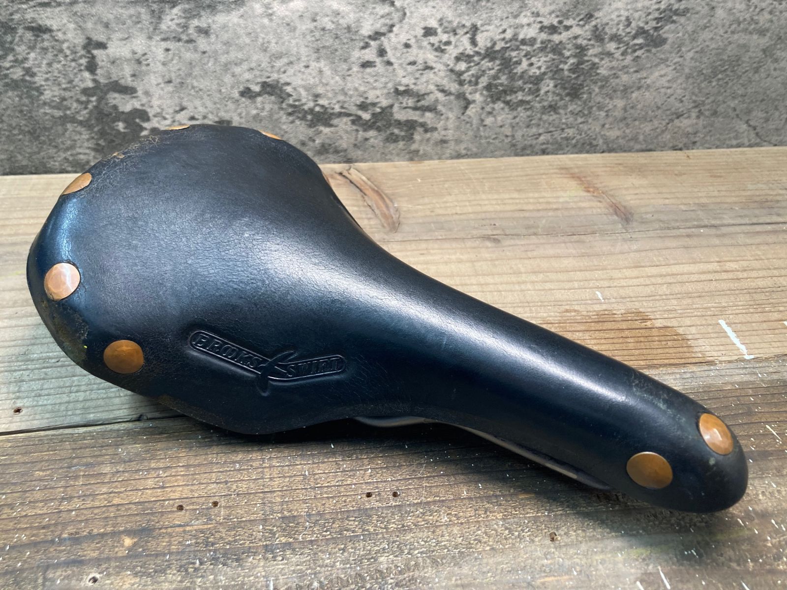 希少】スノーボード SOBUT JOURNEY レディース 144cm 良品