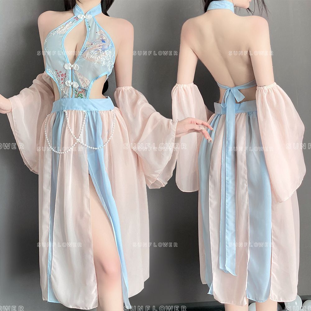 新品 コスプレ クリスマス ハロウィン チャイナドレス セクシー 新品 コスプレ クリスマス ハロウィン チャイナドレス セクシー