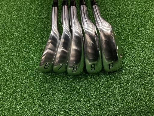 ブリヂストン 233HF 6-P 48° 6本 VANQUISH BS50i S 楽天市場】【4日20時開始!最大9,000円引きクーポン