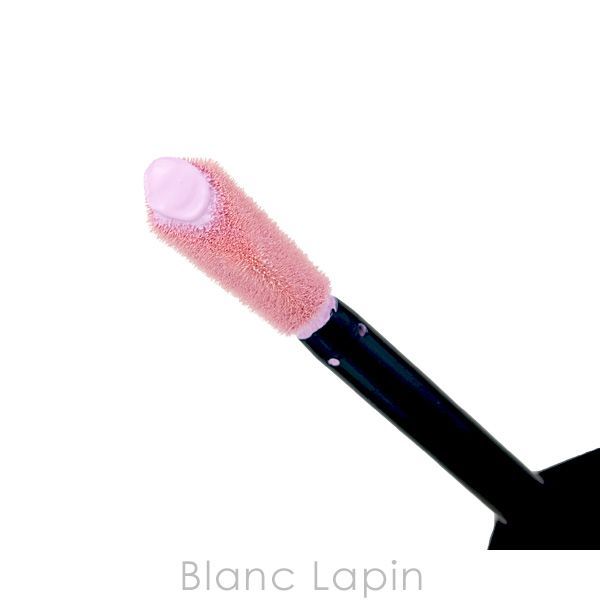 YSL メイクミーブラッシュ リキッド 69 LAVENDER LUST YSL メイクミーブラッシュ リキッド 69 ラベンダーラスト