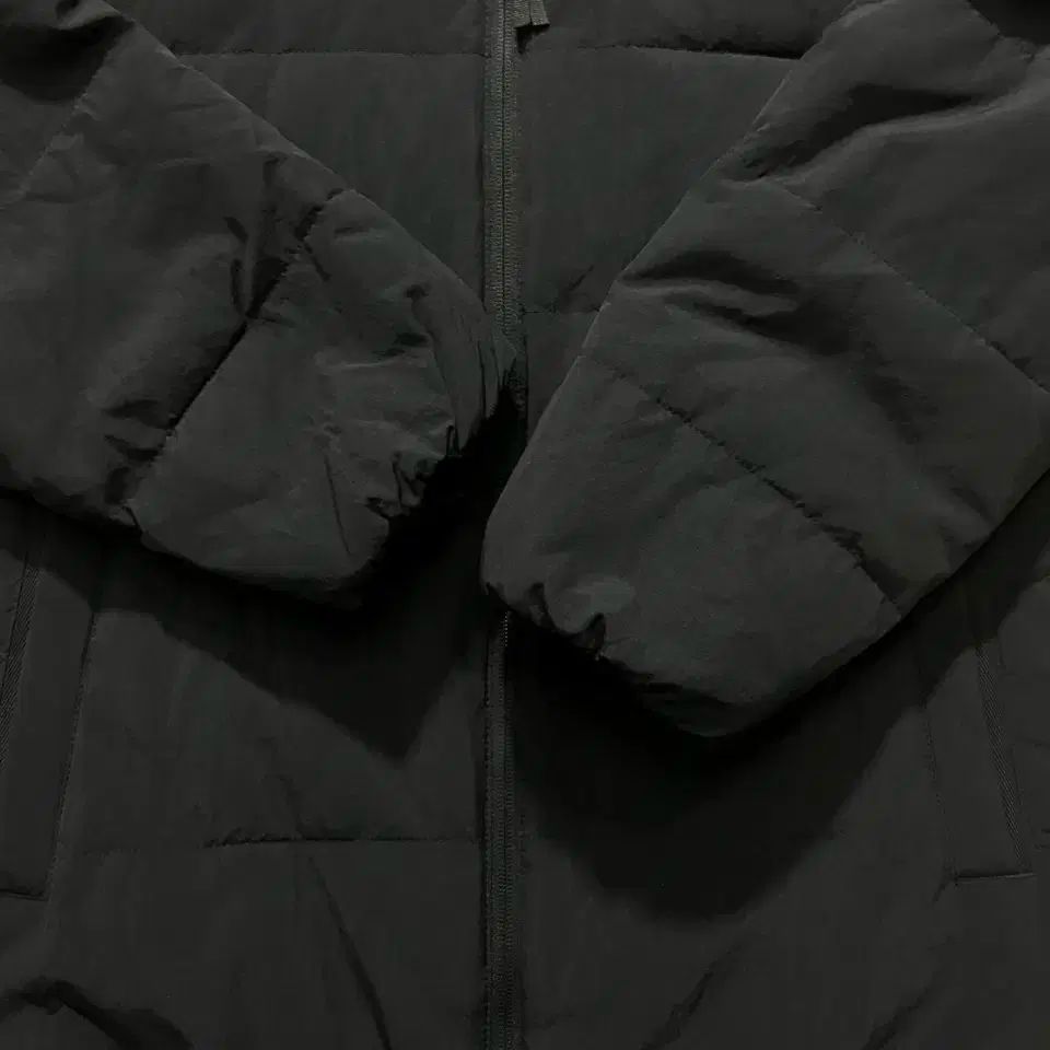 カルバン クライン