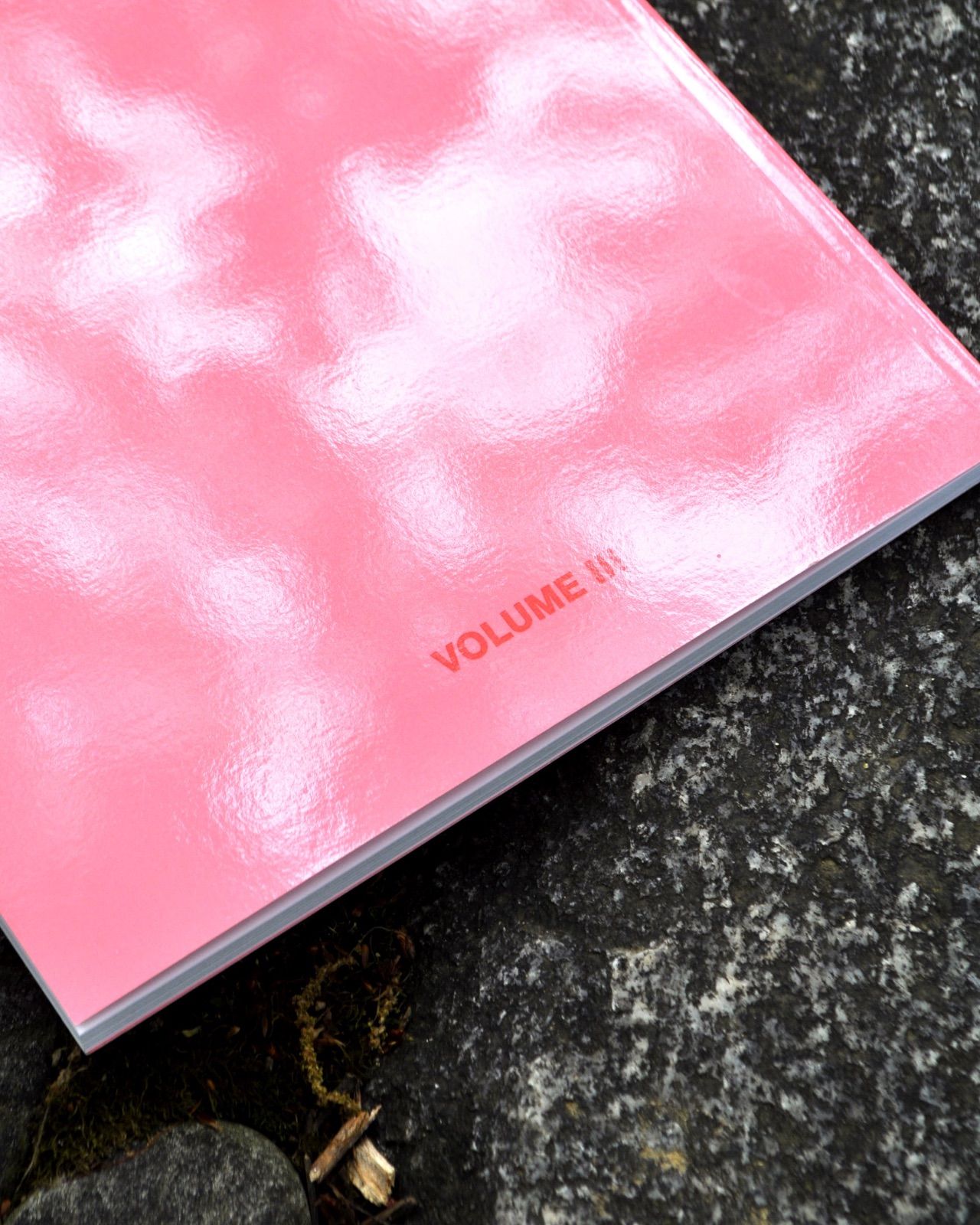 日本未入荷 Romain Laprade Paris展覧会 300部限定ポスター Romain Laprade『DISTANCES VOL.II』 – 青山ブックセンター本店