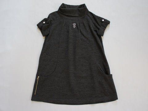 イピンコパリーノ i pinco pallino マメール アウトレット 子供服 
